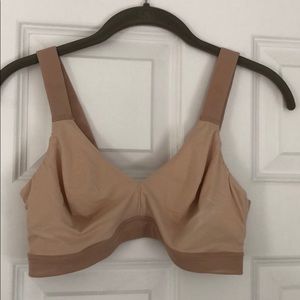 Spanx bra-llelujah size L
